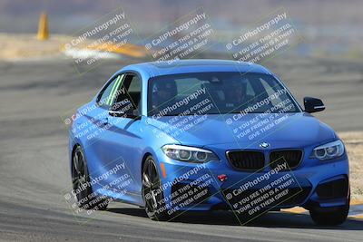 media/Mar-18-2023-Speed Ventures (Sat) [[2b5dd21371]]/2-Orange Group/Session 2 (Turns 9 and 8)/